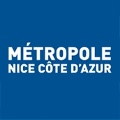 Profile picture of Métropole Nice Côte d'Azur