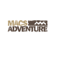 Profile picture of Macs Adventure