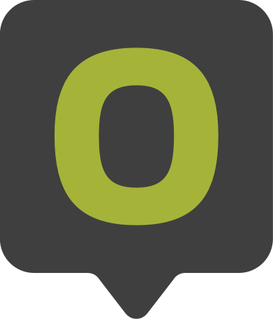 Logo Outdooractive Editors