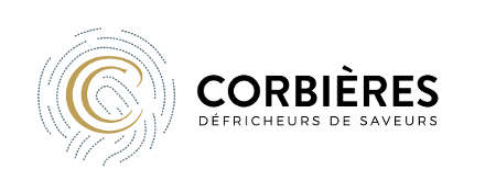 Logo20 de Corbières