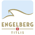 Profile picture of Engelberg - Titlis Tourismus