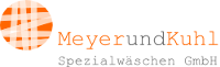 Logo MeyerundKuhl