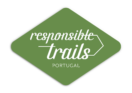 LogoResponsible Trails